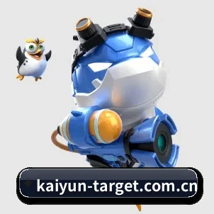 kaiyun APP 界面