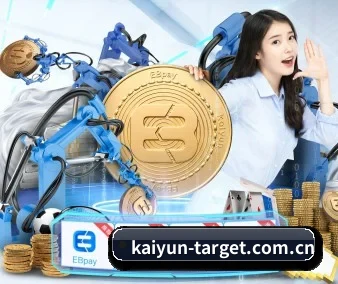 坚持做好基础的事 | kaiyun
